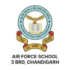 AIR FORCE SCHOOL AIR FORCE SCHOOL