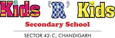 Kids-R-Kids School Kids-R-Kids School