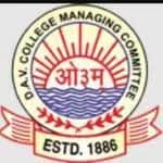 Kailash Bahl D A V Centenary Public School Kailash Bahl D A V Centenary Public School