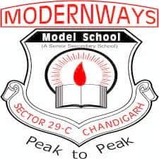 Modern Ways Model School Modern Ways Model School