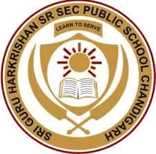 Sri Guru Harkrishan Public School Sri Guru Harkrishan Public School