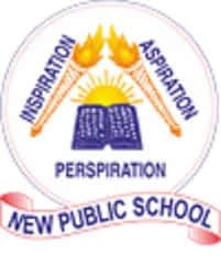 The New Public School The New Public School