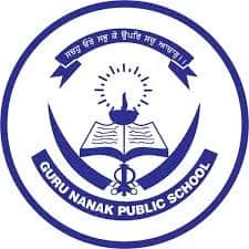 Guru Nanak Public School Guru Nanak Public School