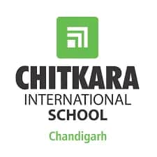 Chitkara International School Chitkara International School