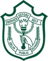 Delhi Public School Delhi Public School