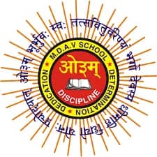 Maharishi Dayanand Adarsh Vidyalaya Maharishi Dayanand Adarsh Vidyalaya