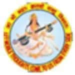 Pandit Mohan Lal Sanatan Dharama Public School Pandit Mohan Lal Sanatan Dharama Public School