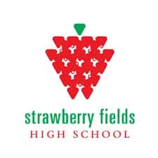 Strawberry Fields High School Strawberry Fields High School