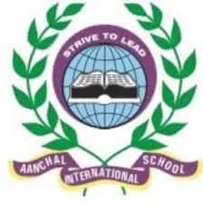 Aanchal International School Aanchal International School