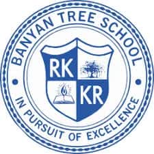 Banyan Tree School Banyan Tree School