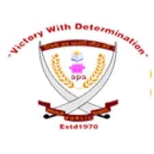Kundan International School Kundan International School