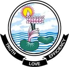 Shivalik Public School Shivalik Public School