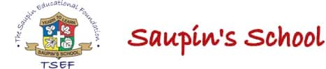 Saupins School Saupins School