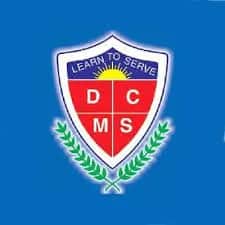Dc Montessori School Dc Montessori School