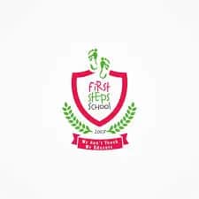 Firststeps School Firststeps School