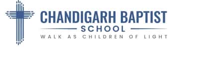Chandigarh Baptist School Chandigarh Baptist School