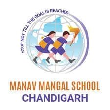 Manav Mangal High School Manav Mangal High School