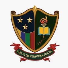 Saint Soldier International School Saint Soldier International School