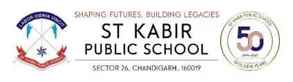 Saint Kabir Public School Saint Kabir Public School