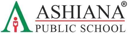 Ashiana Public School, Sector 46, Chandigarh Ashiana Public School, Sector 46, Chandigarh logo