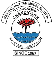 Bal Niketan Model School Bal Niketan Model School