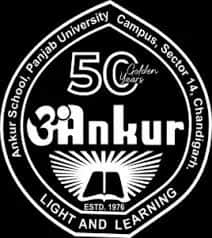 Ankur School Ankur School