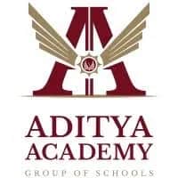 Aditya Academy, Khempura, Udaipur Aditya Academy, Khempura, Udaipur logo