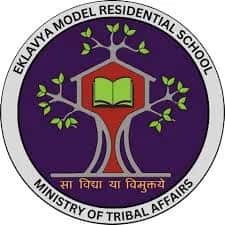 Eklavya Model Residential School Eklavya Model Residential School