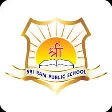 Shri Ram Public School Shri Ram Public School