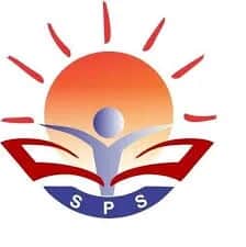 Djs Saket Public Secondary School Djs Saket Public Secondary School