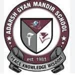 Aadarsh Gyan Mandir School Aadarsh Gyan Mandir School