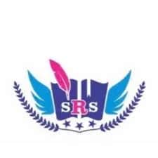 Shri Ram Senior Secondary School Shri Ram Senior Secondary School