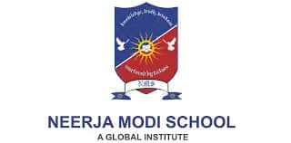Neerja Modi School Neerja Modi School