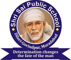 Shree Sai Public School Shree Sai Public School