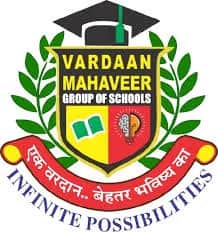 Vardaan School Vardaan School