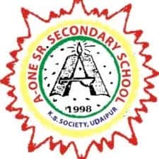 A One Senior Secondary School A One Senior Secondary School