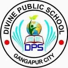 A Divine Public Senior Secondary School A Divine Public Senior Secondary School