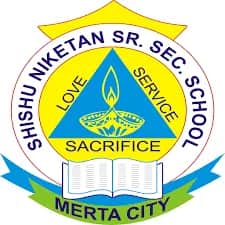 Shiv Shishu Niketan Shiv Shishu Niketan