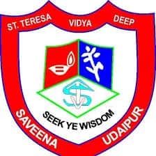 St Teresa Vidyadeep St Teresa Vidyadeep