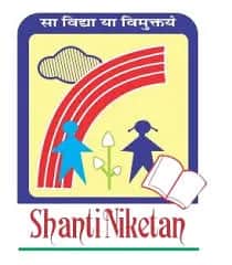 Shanti Niketen Shanti Niketen