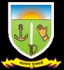 St. Paul'S Senior Secondary School St. Paul'S Senior Secondary School