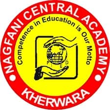 Nagfani Central Academy Nagfani Central Academy