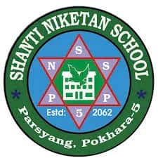 Shanti Niketan Upper Primary School Shanti Niketan Upper Primary School