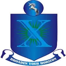 St. Xavier Secondary School St. Xavier Secondary School