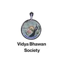 Vidya Bhawan Public School Vidya Bhawan Public School