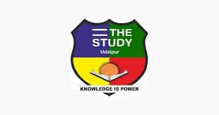 The Junior Study The Junior Study