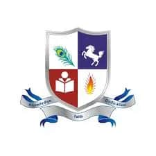 Bsc Public Senior Secondary School Bsc Public Senior Secondary School