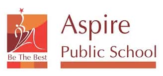 Aspire Public School Aspire Public School