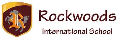Rockwoods High School Rockwoods High School