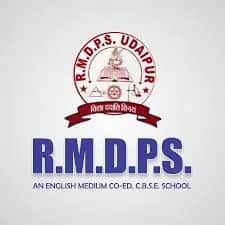 Rasiklal M. Dhariwal Public School Rasiklal M. Dhariwal Public School